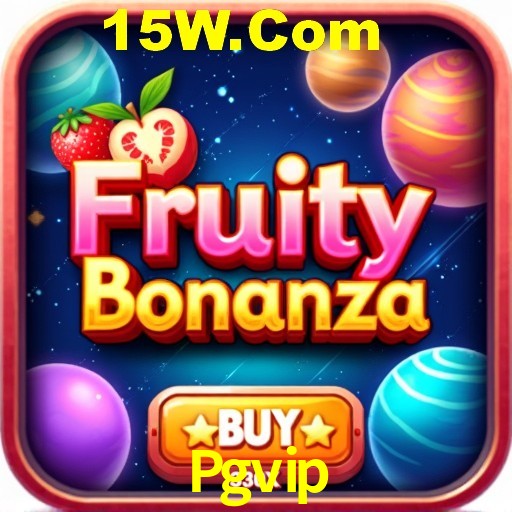 Flash Promotion Pgvip