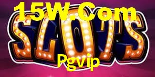 Live Casino Pgvip